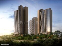 Nava Grove (D21), Condominium #454745601